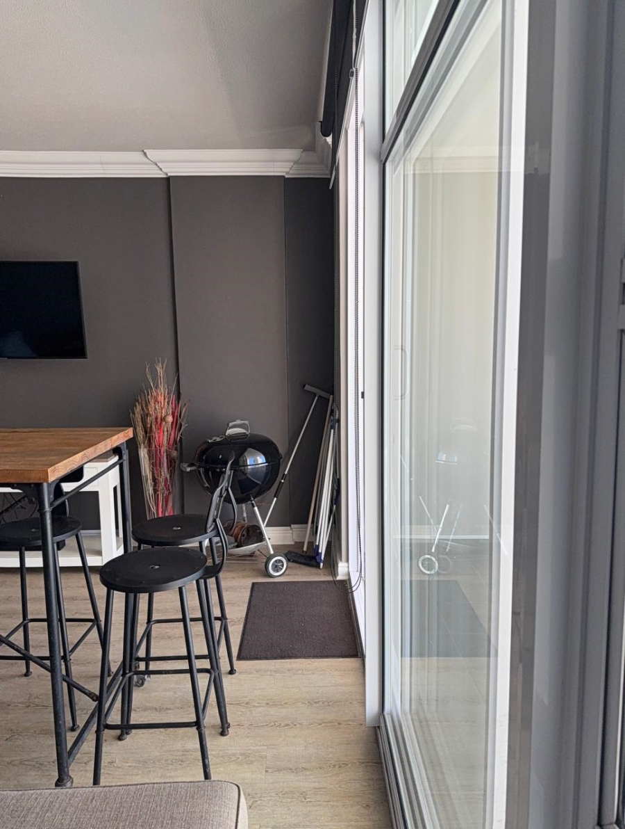 2 Bedroom Property for Sale in Diaz Beach Western Cape